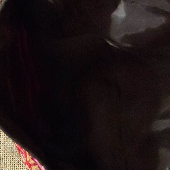 Bohemian crossbody  - Picture 3 of 5